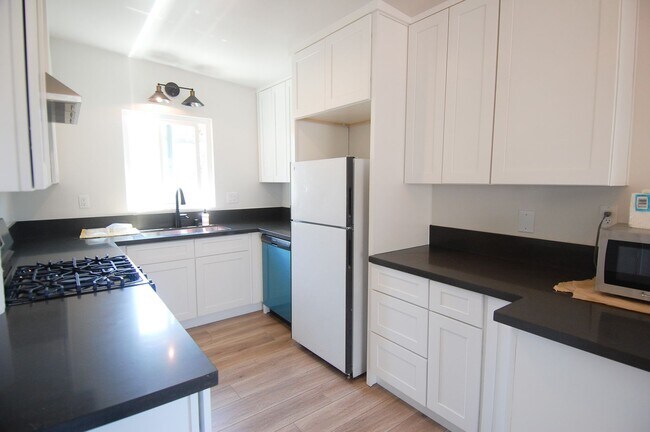 234 W Marquita in San Clemente, CA - Building Photo - Building Photo