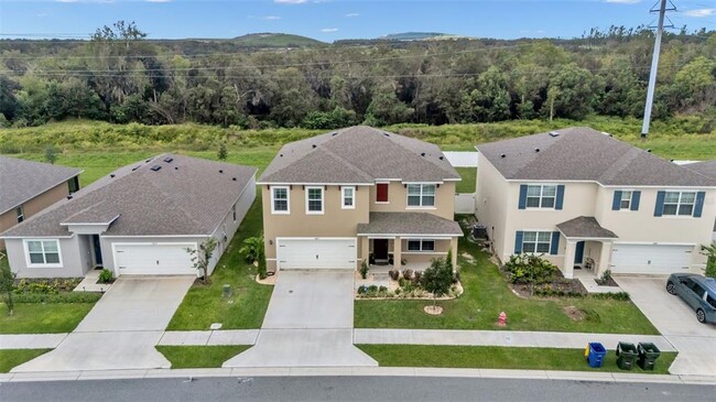 property at 3443 Lounging Wren Ln