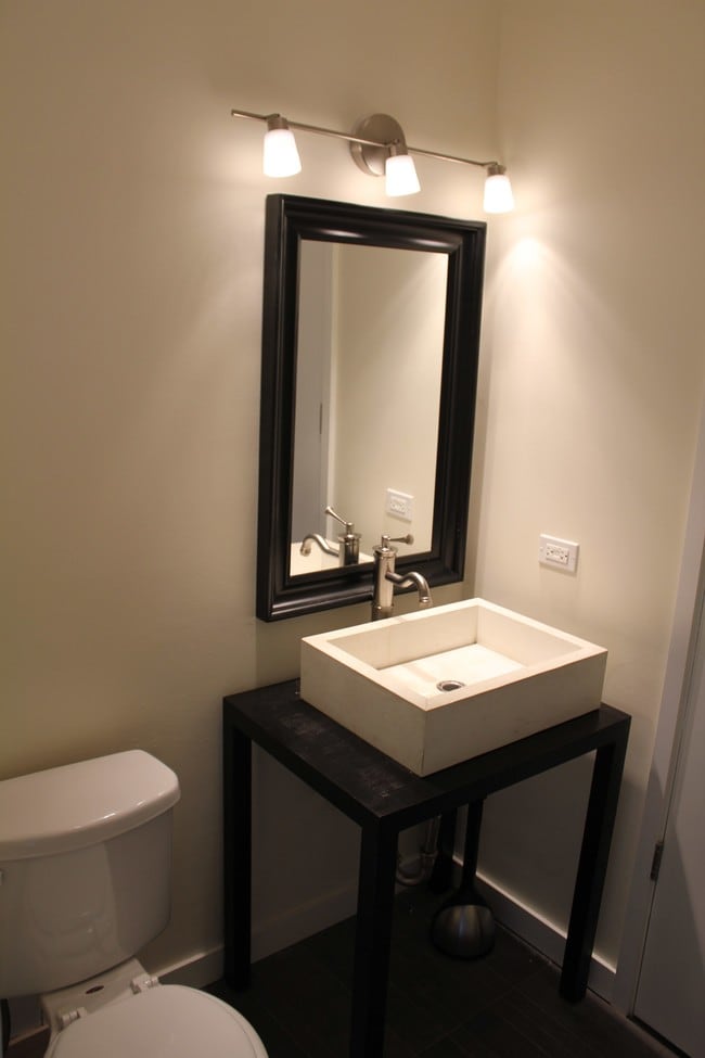 City Towne Lofts in Chicago, IL - Foto de edificio - Interior Photo