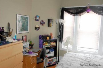 59 Cedar St-Unit -3-L in Somerville, MA - Building Photo - Building Photo