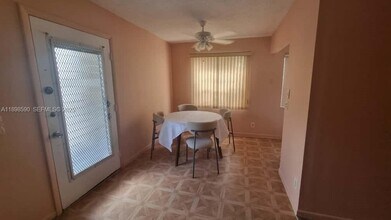 176 Piedmont D in Delray Beach, FL - Building Photo - Building Photo