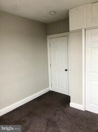 2824 Lake Ave photo'