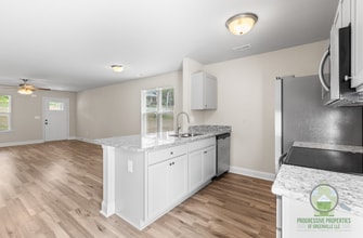 223 Liberty Dr in Easley, SC - Building Photo - Building Photo