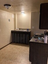 236 Quincy St in Twin Falls, ID - Building Photo - Building Photo