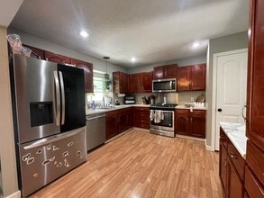 3252 Tammy St in Bellevue, NE - Building Photo - Building Photo