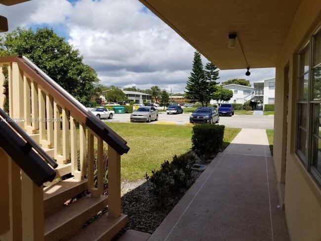 property at 206 Sheffield I