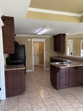 26 Mill Pond Pl in Lakeland, GA - Building Photo - Building Photo