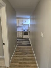54 Watson St in Saint John, NB - Building Photo - Building Photo