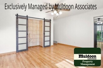 2220 Calistoga Dr in Colorado Springs, CO - Building Photo - Building Photo