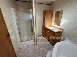 3000 Pope Springs Rd in Laramie, WY - Building Photo - Building Photo