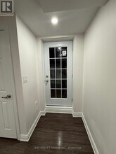 68 St Joan of Arc Ave in Vaughan, ON - Building Photo - Building Photo