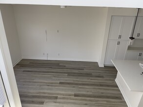 9636 New Morning Pl in Rancho Cucamonga, CA - Building Photo - Building Photo