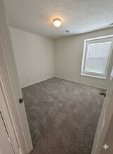 5611 Grizzly Bear Wy in Katy, TX - Building Photo - Building Photo