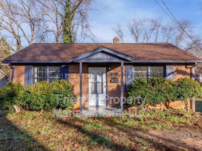 property at 517 W Brookline St