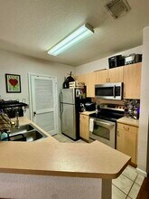 1603 Belmont Pl in Boynton Beach, FL - Building Photo - Building Photo