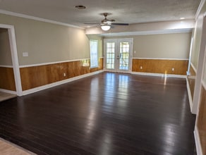 1600 Armenco Rd in New Iberia, LA - Building Photo - Building Photo