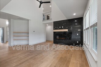 1081 Whistler St in Centerton, AR - Building Photo - Building Photo