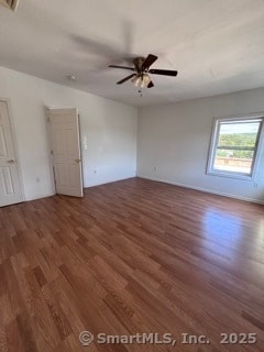 68 Anderson St in Naugatuck, CT - Building Photo - Building Photo