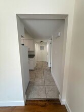 64 Davis Blvd in Tampa, FL - Building Photo - Building Photo