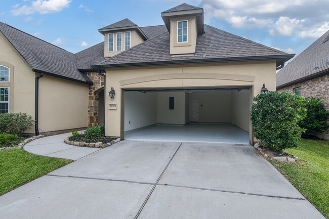 21119 Bradford Grove Dr in Spring, TX - Building Photo - Building Photo