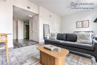 1255 22nd St NW in Washington, DC - Building Photo - Building Photo