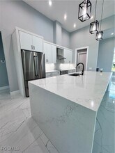 1022 Apple Ave in Lehigh Acres, FL - Building Photo - Building Photo