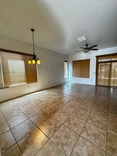 5884 S Azure Vista Way in Green Valley, AZ - Building Photo - Building Photo