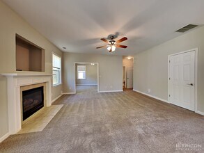 3124 Delacorte Dr in Acworth, GA - Building Photo - Building Photo