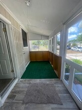 919 S Washington Ave in Apopka, FL - Building Photo - Building Photo