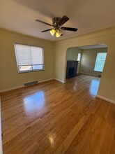 15751 Asbury Park in Detroit, MI - Building Photo - Building Photo