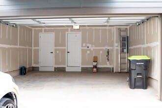 17 Rollins Ave in Greenville, SC - Building Photo - Building Photo