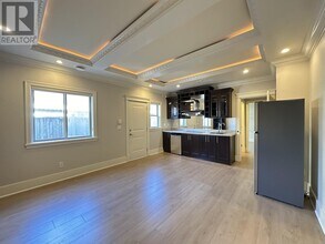 73xx Petts Rd in Richmond, BC - Building Photo - Building Photo