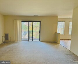 822 Quince Orchard Blvd in Gaithersburg, MD - Building Photo - Building Photo