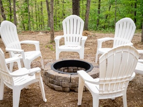 16 Brompton Ln in Bella Vista, AR - Building Photo - Building Photo