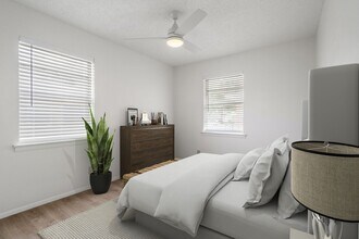 341 Fouts Ave in Duncanville, TX - Building Photo - Building Photo