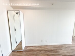 450-458 8 Ave SE in Calgary, AB - Building Photo - Building Photo