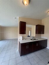 2742 NW 199th Terrace in Miami Gardens, FL - Building Photo - Building Photo