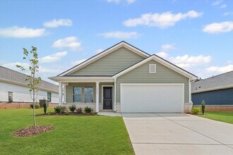 16644 Maggie Ct in Athens, AL - Building Photo - Building Photo