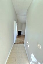 8087 Fieldstream Way in Douglasville, GA - Building Photo - Building Photo