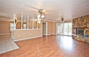 10123 Summit Dr in Rogers, AR - Building Photo - Building Photo