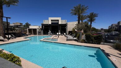1245 Rocky Gap St in Las Vegas, NV - Building Photo - Building Photo
