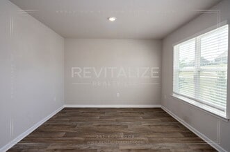 32082 Calder Ct in Spanish Fort, AL - Building Photo - Building Photo