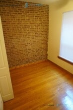 6357 N Lakewood Ave in Chicago, IL - Building Photo - Building Photo