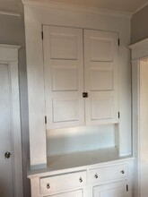 1619 Buena Vista St, Unit 1619 Buena Vista St in Pittsburgh, PA - Building Photo - Building Photo