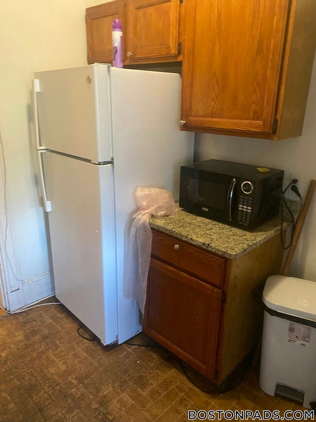 1426 Commonwealth Ave