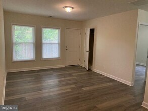 7702 Normandy Rd in Hyattsville, MD - Building Photo - Building Photo