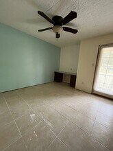 101 Reservation Dr in Gulfport, MS - Building Photo - Building Photo