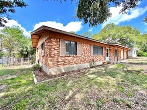 4604 Kiowa Pass in Austin, TX - Building Photo - Building Photo
