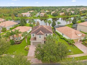 11803 Aurelio Ln in Orlando, FL - Building Photo - Building Photo