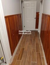 11 Houghton St, Unit 3 in Somerville, MA - Building Photo - Building Photo